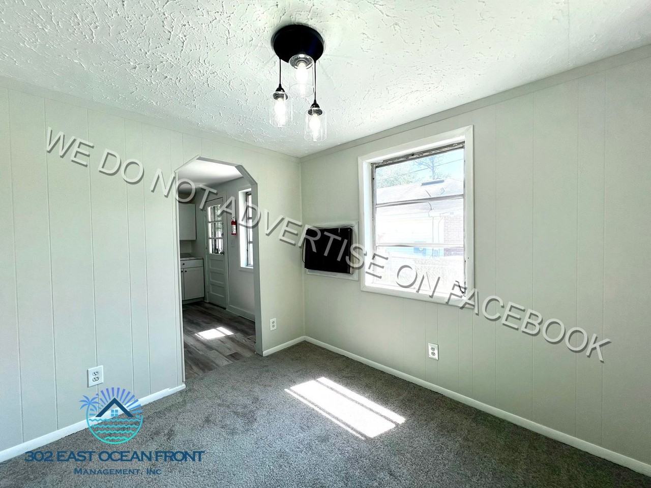 1953 W 13th St - Photo 5 of 12