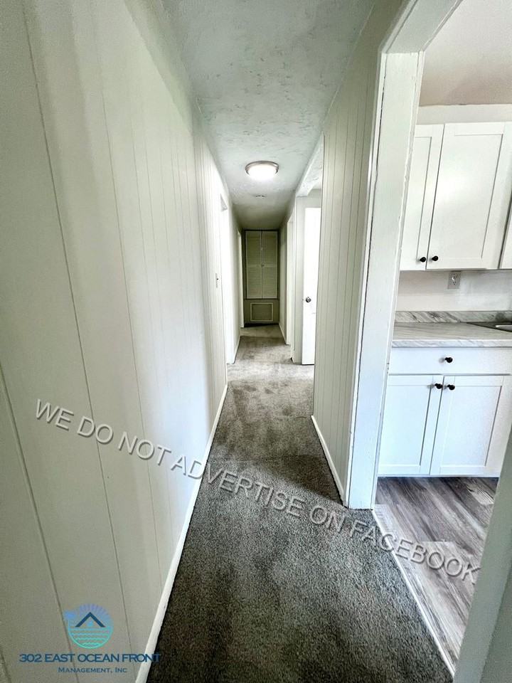 1953 W 13th St - Photo 6 of 12