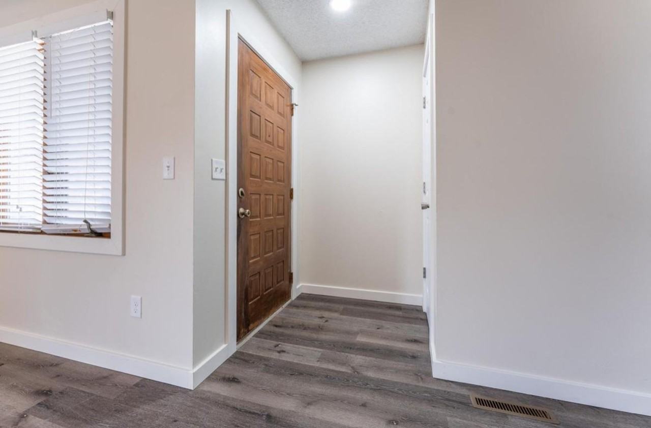 607 E Redwood St - Photo 5 of 18
