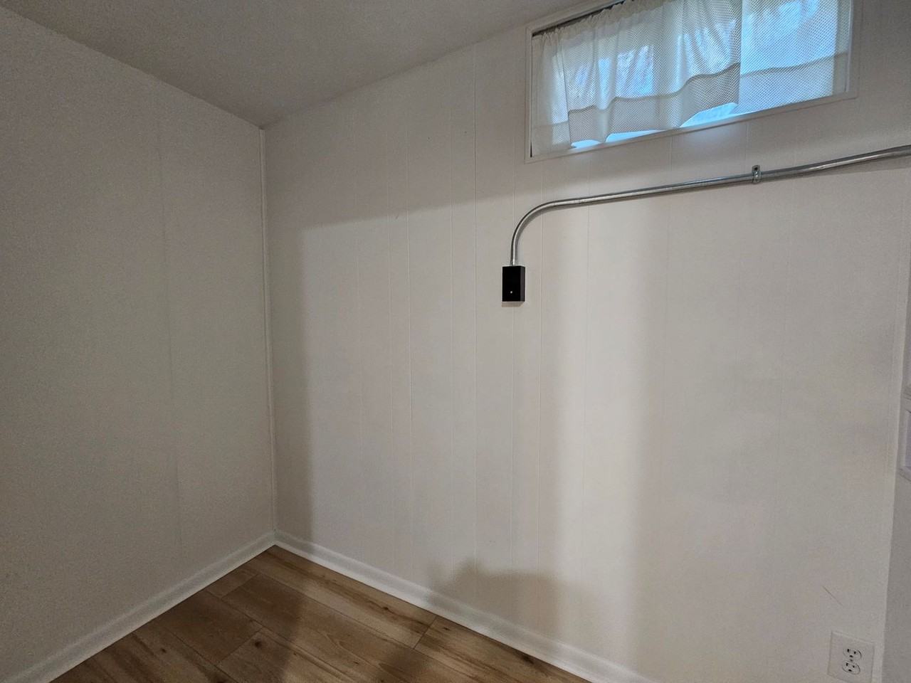 8491 W 7th Ave #B - Photo 3 of 31