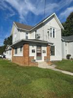 featured image of 622 S Main St