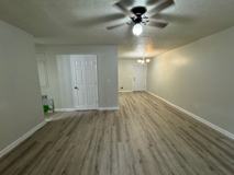 1680B High Falls Rd - Photo 1 of 1