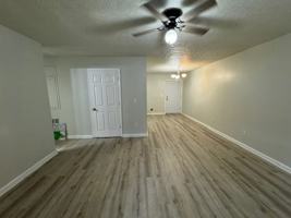 featured image of 1680B High Falls Rd