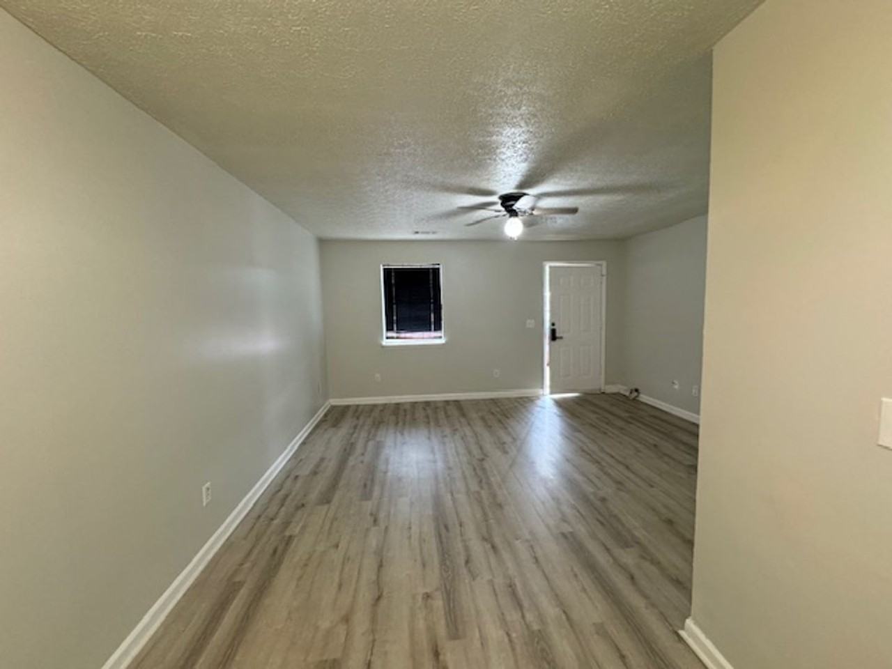 1680B High Falls Rd - Photo 5 of 8