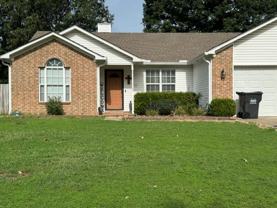 2619 Valley Frg - Photo 1 of 1