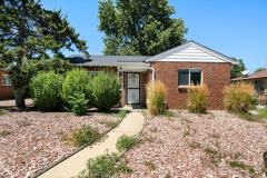 3021 Olive St - Photo 1 of 1