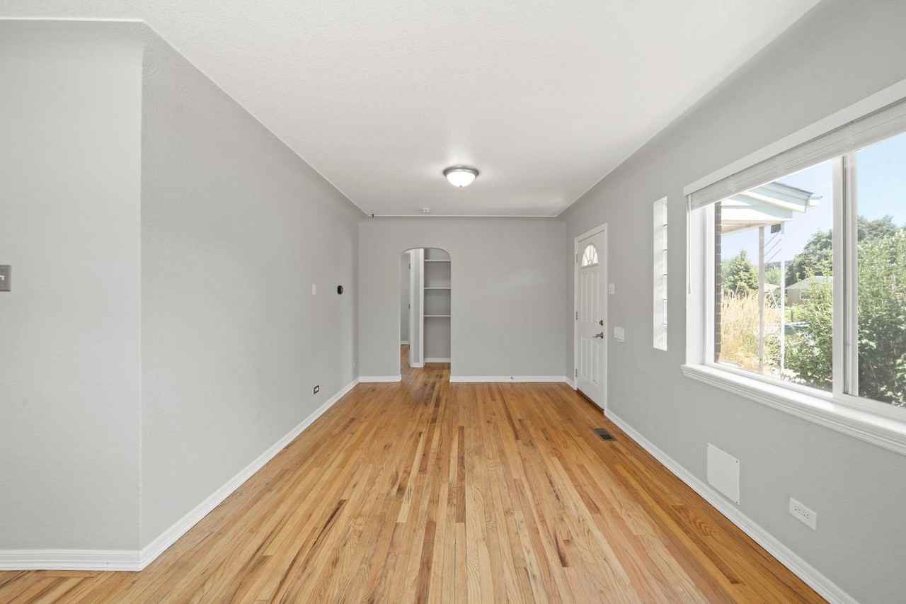 3021 Olive St - Photo 2 of 23