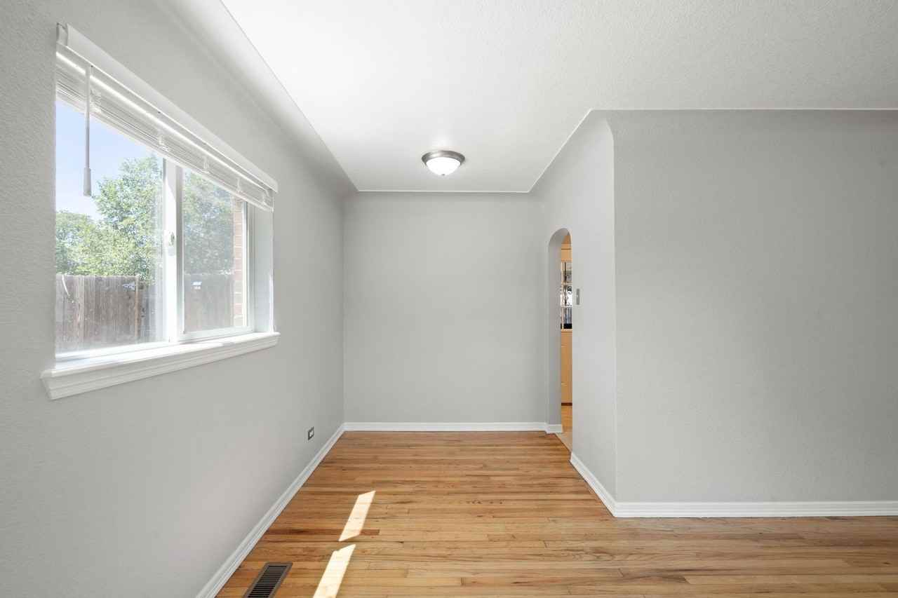 3021 Olive St - Photo 4 of 23