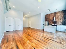 841 Chapel Street - Photo 1 of 1