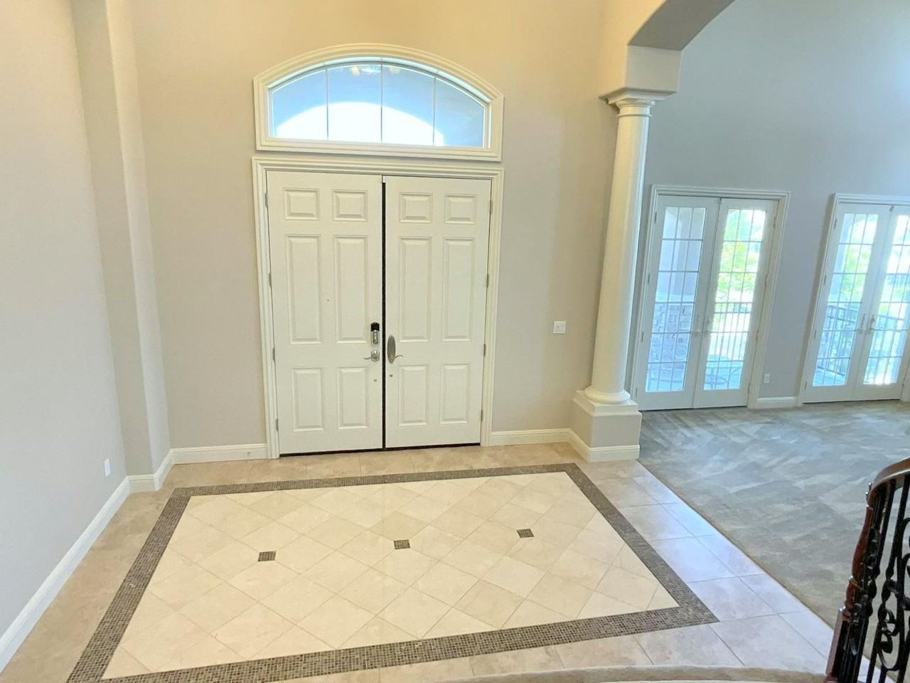 3315 Ashbourne Cir - Photo 3 of 50