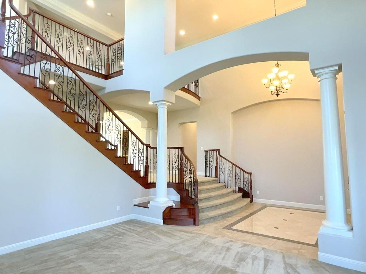 3315 Ashbourne Cir - Photo 6 of 50