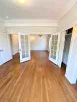 770 Filbert St - Photo 1 of 1