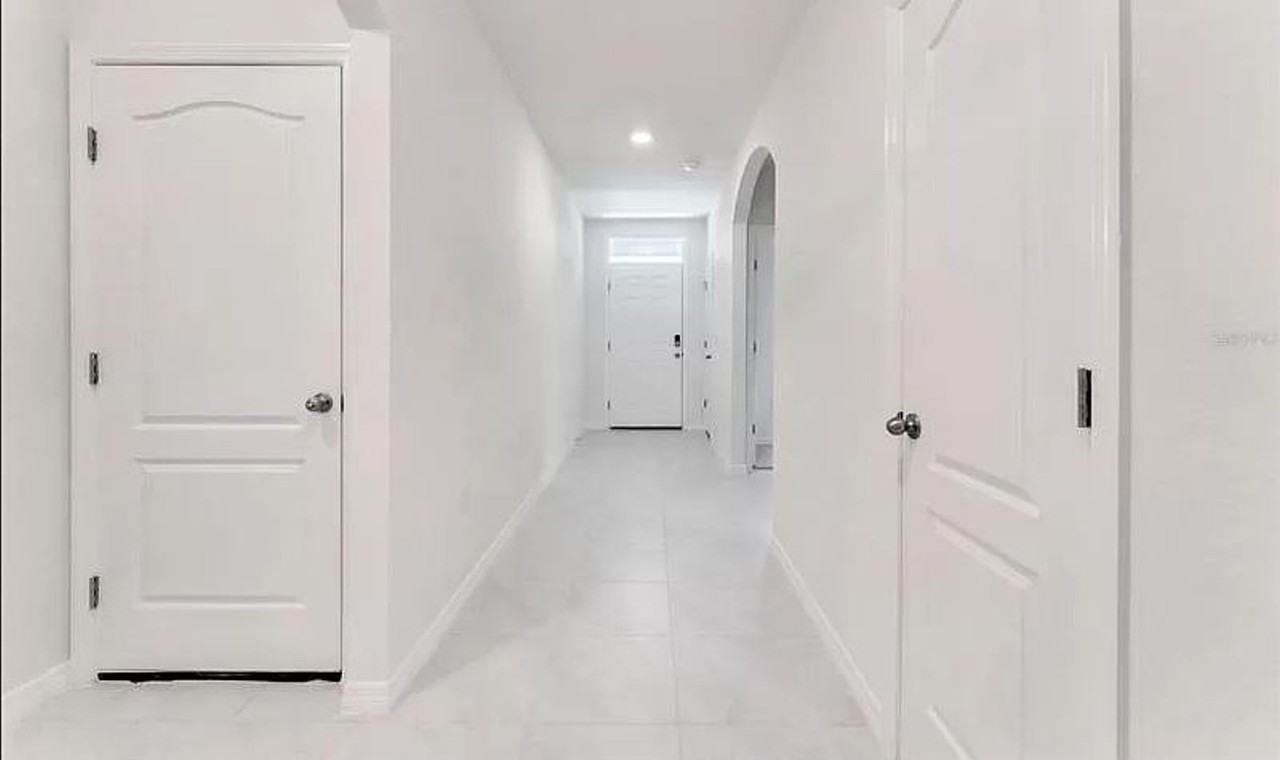 260 Sofia Lane - Photo 2 of 19