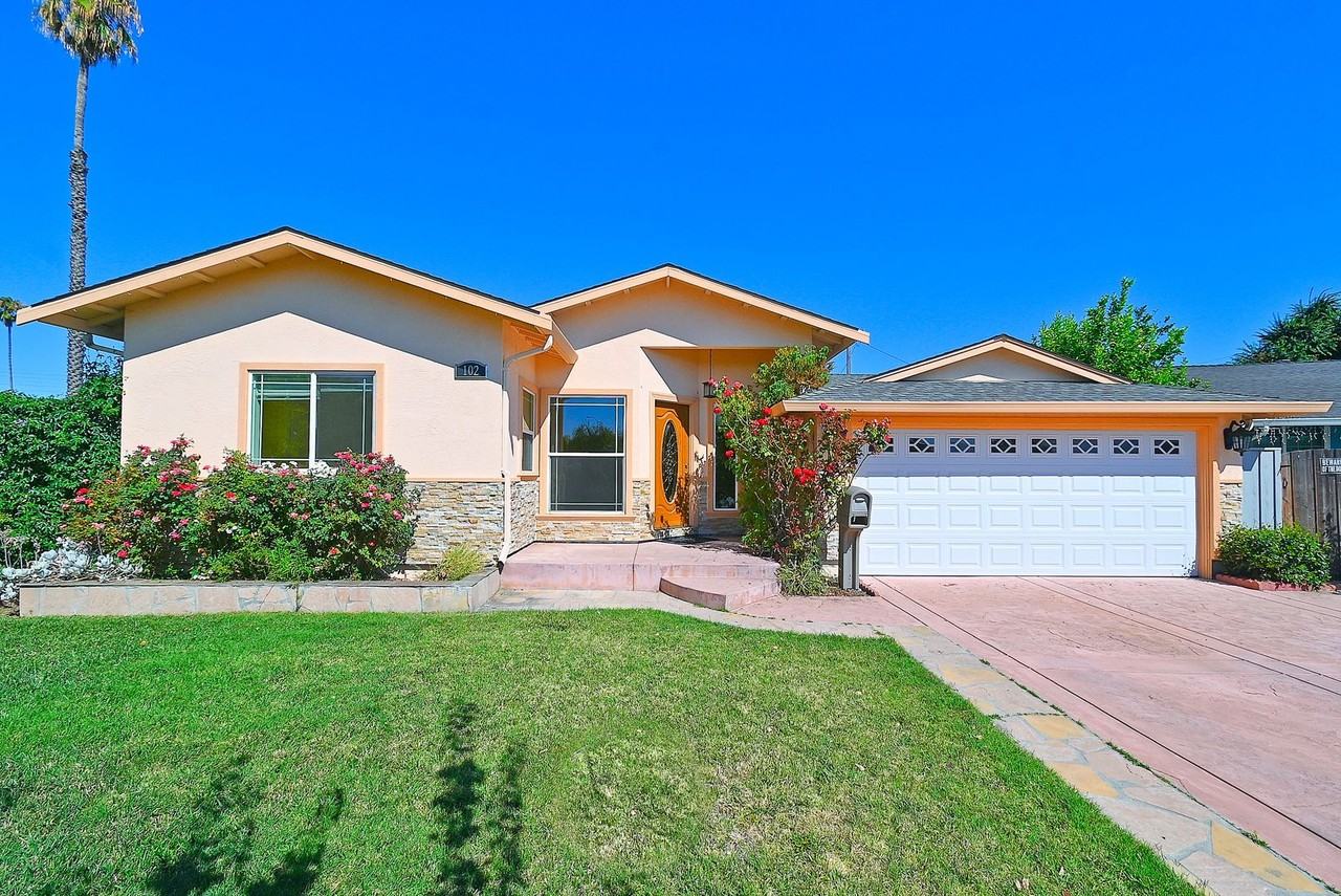 102 Visa Ct - Photo 3 of 36