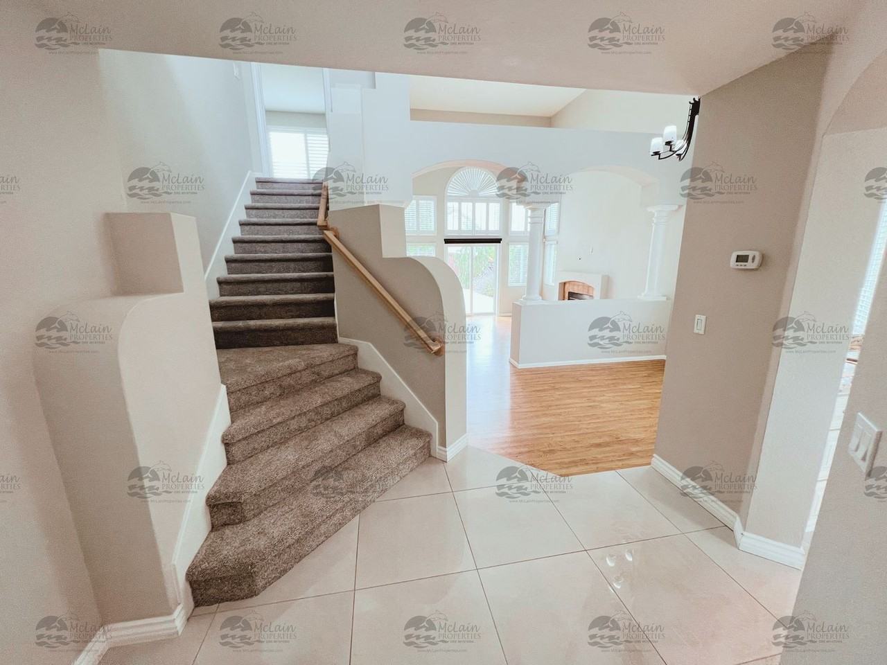 3741 Hillview Way - Photo 2 of 49