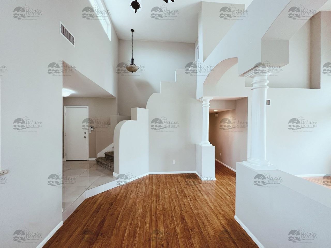 3741 Hillview Way - Photo 3 of 49