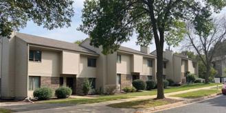 1st Month Free on select few townhomes, hurry and apply before this opportunity slips away! - Photo 1 of 1