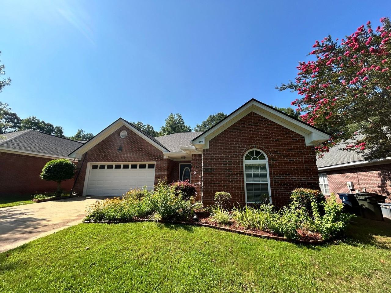 498 Arnell Lane - Photo 2 of 18