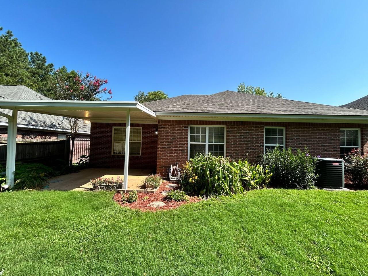 498 Arnell Lane - Photo 3 of 18