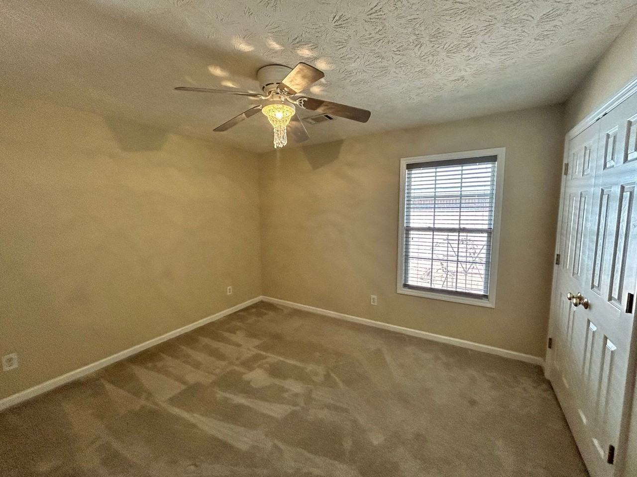 498 Arnell Lane - Photo 6 of 18