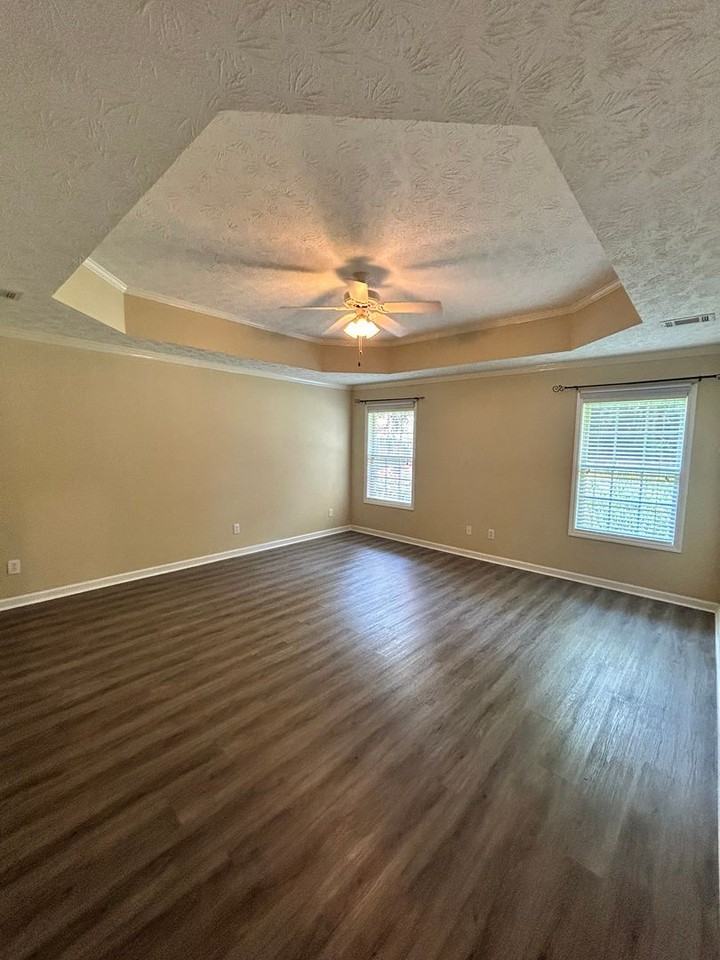 498 Arnell Lane - Photo 7 of 18