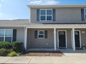 601 Pelletier Loop Rd #B8 - Photo 1 of 1
