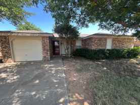 2218 86th St - Photo 1 of 1