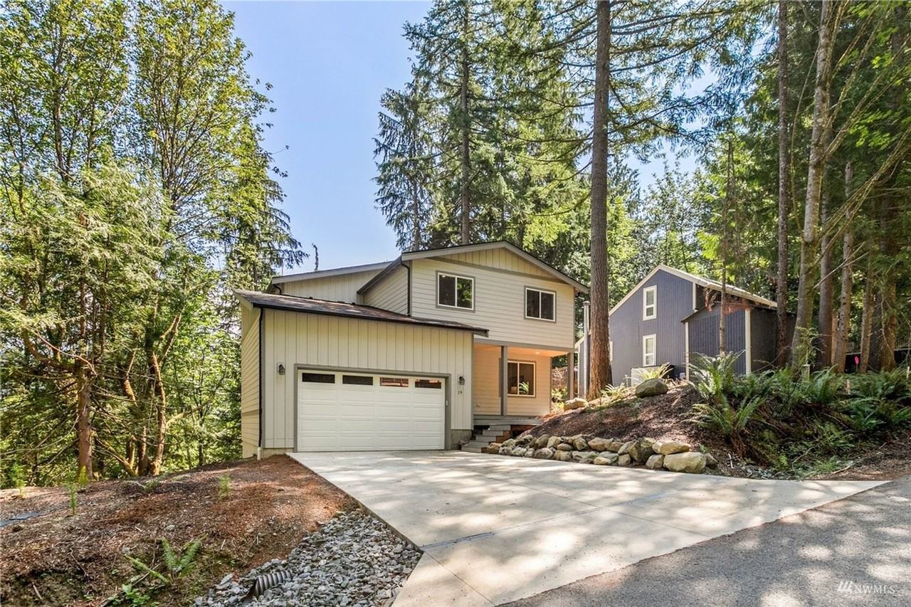 19 Hillside Pl - Photo 3 of 31