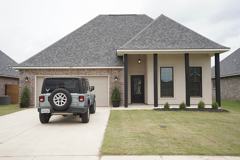 227 Barclay Blvd - Photo 1 of 1