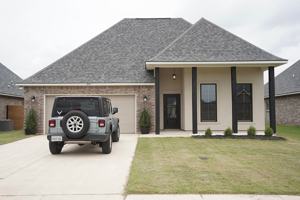 featured image of 227 Barclay Blvd