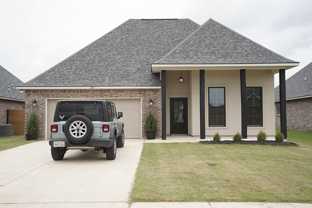 227 Barclay Blvd - Photo 1 of 1