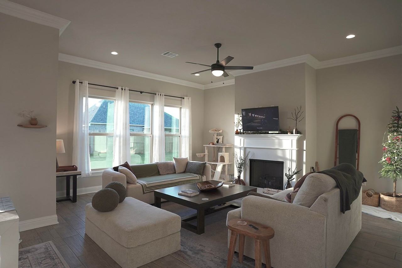 227 Barclay Blvd - Photo 3 of 14