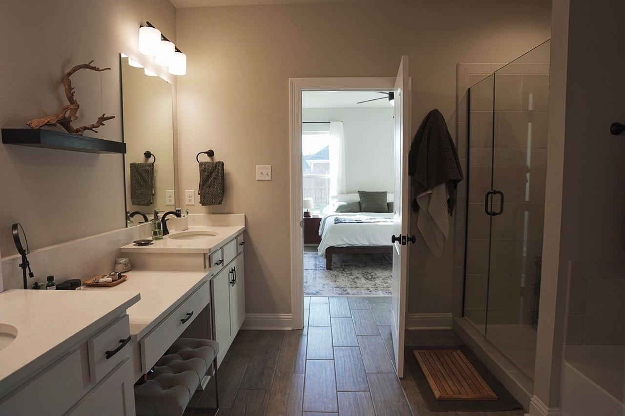 227 Barclay Blvd - Photo 7 of 14