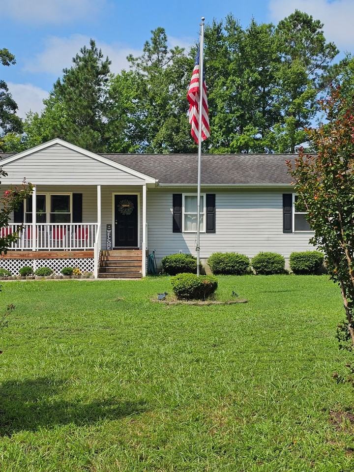 4356 Millen Ln - Photo 2 of 33