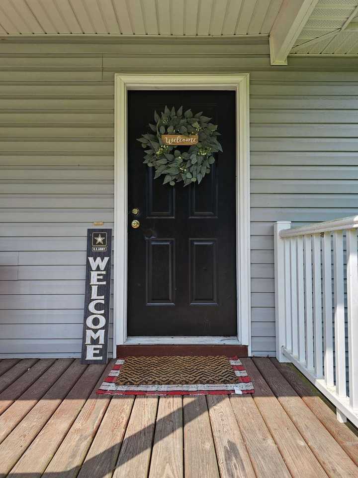 4356 Millen Ln - Photo 3 of 33