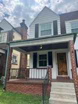110 Hollywood Ave - Photo 1 of 1