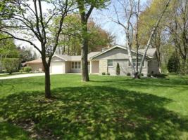 featured image of 7419 N Boyd Way