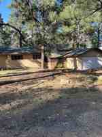 featured image of 3886 Canyon Loop