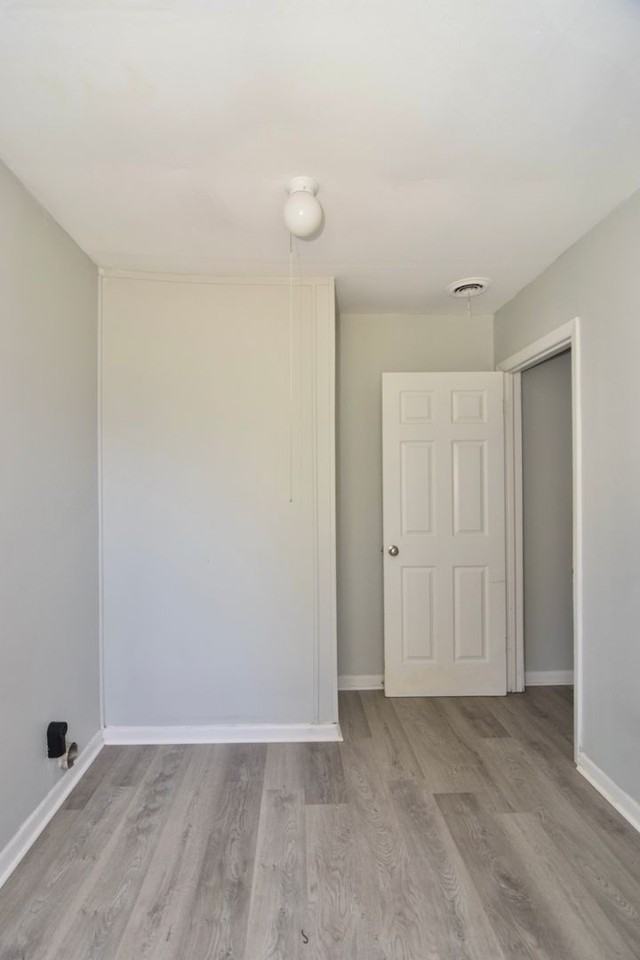 3613 Alene Cir - Photo 5 of 31