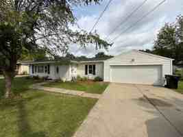 featured image of 145 Roth St Se