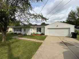 145 Roth St Se - Photo 1 of 1