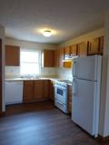 251 Woodridge Court - Photo 1 of 1
