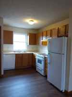 featured image of 251 Woodridge Ct