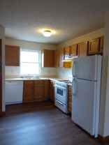 251 Woodridge Court - Photo 1 of 1