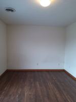 featured image of 251 Woodridge Ct