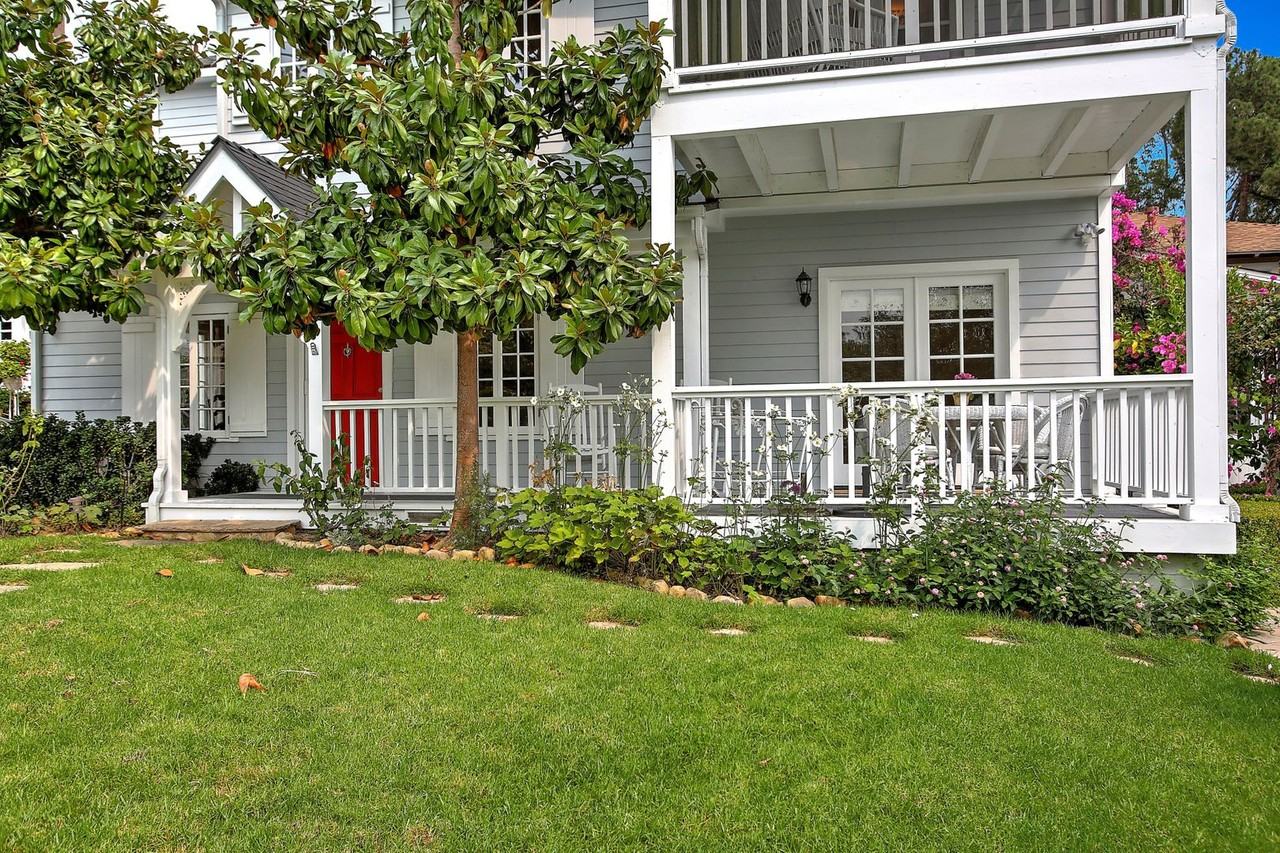 610 E Pedregosa St - Photo 2 of 50