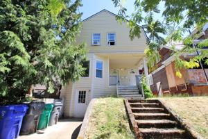 featured image of 4030 Northeast Garfield Avenue