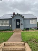 466 W 200 N A-B - Photo 1 of 1