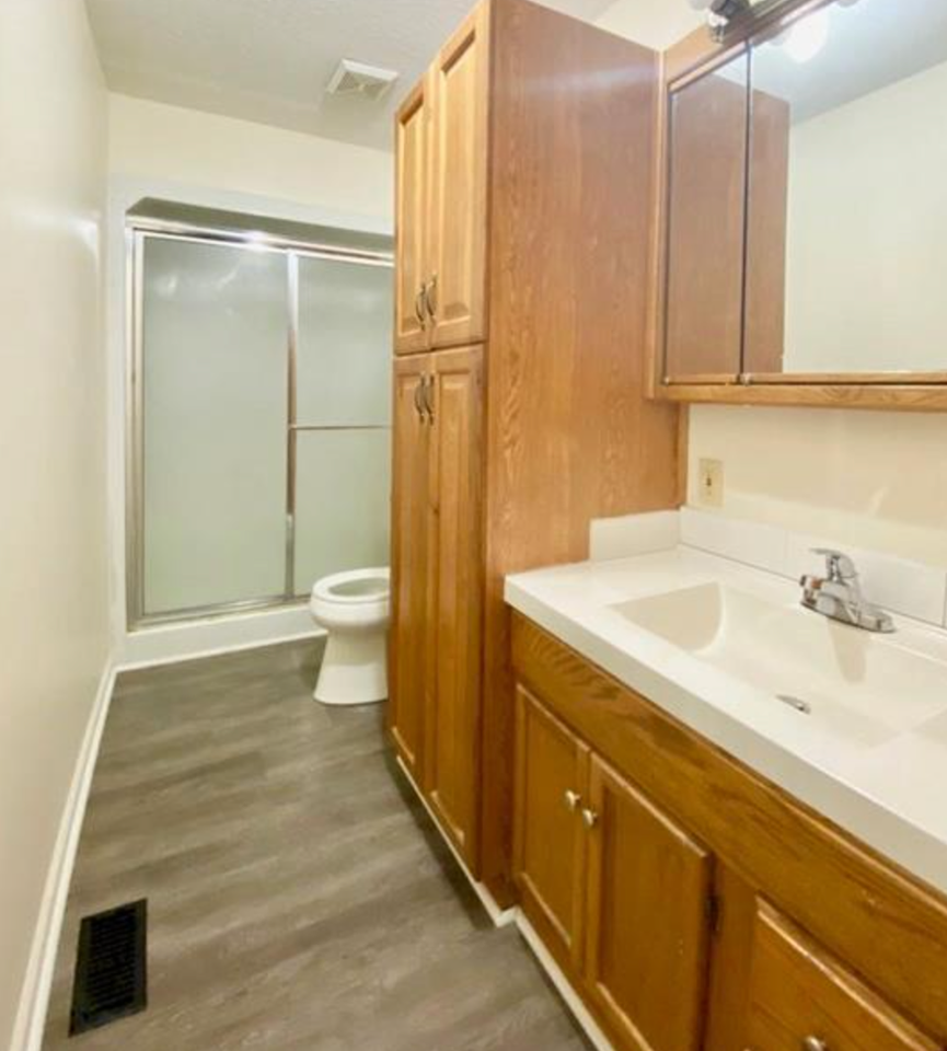 50 Easy Ln - Photo 7 of 10