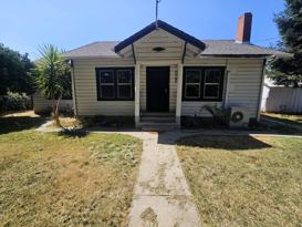 7171 State Hwy 32  